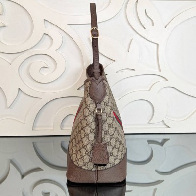 Gucci Ophidia GG Shoulder Bag