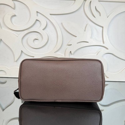 Gucci Ophidia GG Shoulder Bag