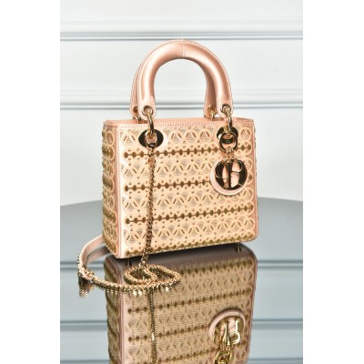 Dior Lady Dior
