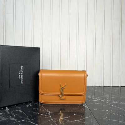 Saint Laurent Solferino Medium