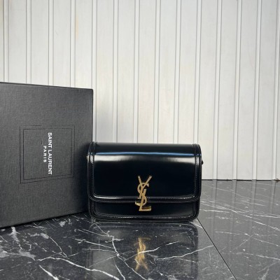 Saint Laurent Solferino Medium