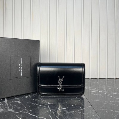 Saint Laurent Solferino Medium
