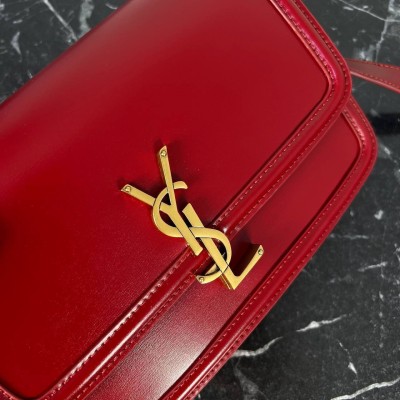 Saint Laurent Solferino Medium