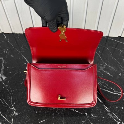 Saint Laurent Solferino Medium