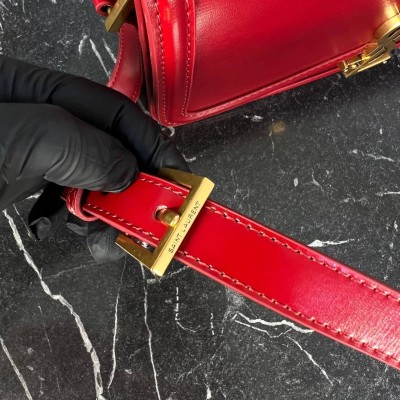 Saint Laurent Solferino Medium