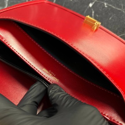 Saint Laurent Solferino Medium