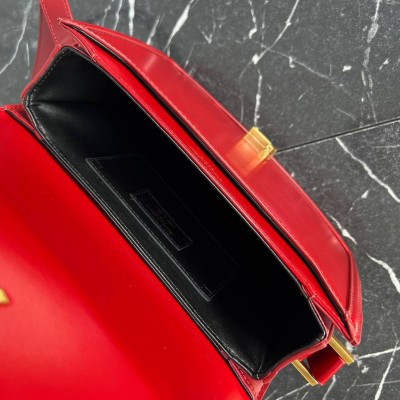 Saint Laurent Solferino Medium