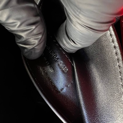 Saint Laurent Solferino Medium