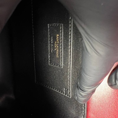 Saint Laurent Solferino Medium