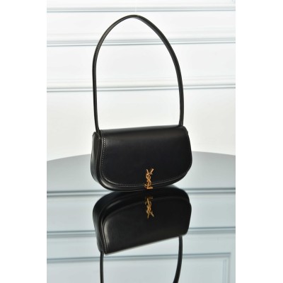 Saint Laurent Mini Voltaire in Box