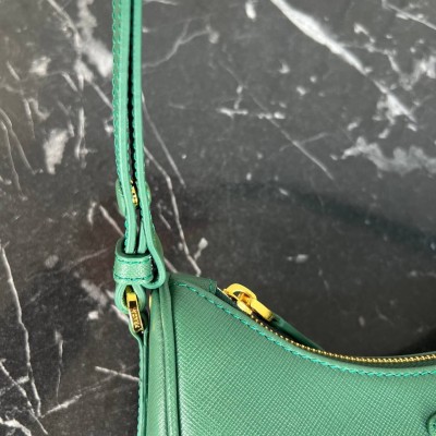 Prada Re-Edition 2005 Shoulder Bag