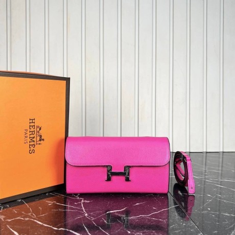 Hermes Constance Wallet