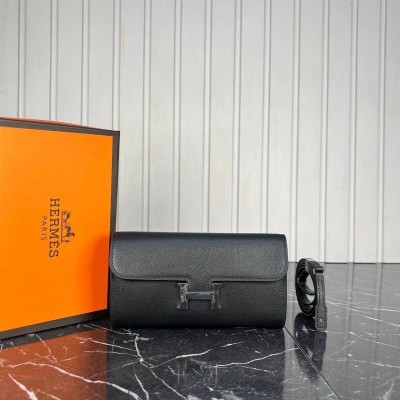 Hermes Constance Wallet