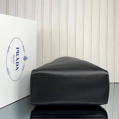 Prada Large Tote Bag