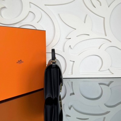 Hermes Constance Bag Mini