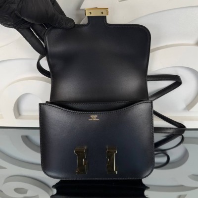 Hermes Constance Bag Mini