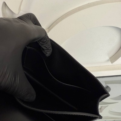 Hermes Constance Bag Mini