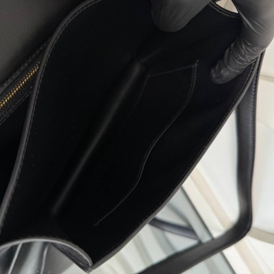 Hermes Constance Bag Small