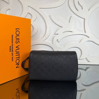 Louis Vuitton Dopp Kit Pouch
