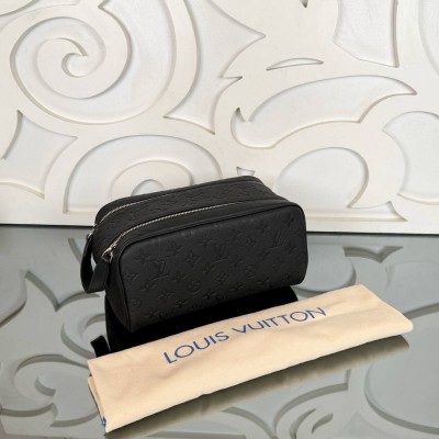 Louis Vuitton Dopp Kit Pouch