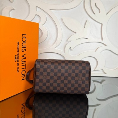 Louis Vuitton Dopp Kit Pouch