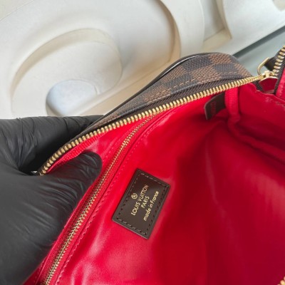 Louis Vuitton Dopp Kit Pouch