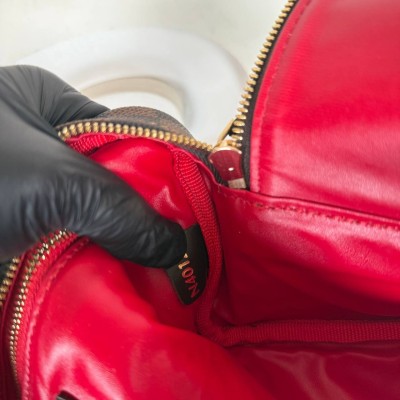 Louis Vuitton Dopp Kit Pouch