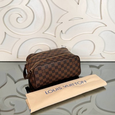 Louis Vuitton Dopp Kit Pouch