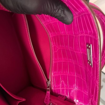 Hermes Kelly 25