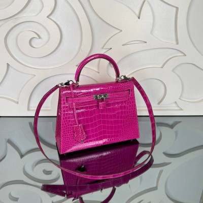 Hermes Kelly 25