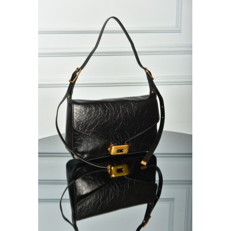 Balenciaga Shoulder Bag