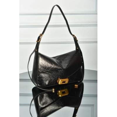 Balenciaga Shoulder Bag