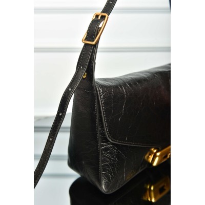 Balenciaga Shoulder Bag