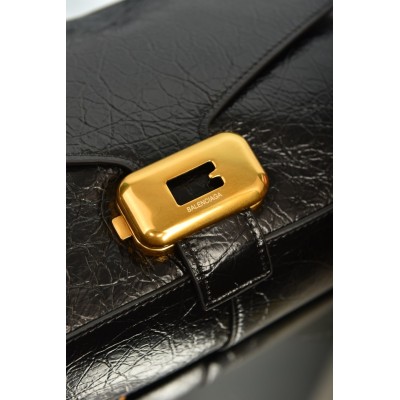 Balenciaga Shoulder Bag