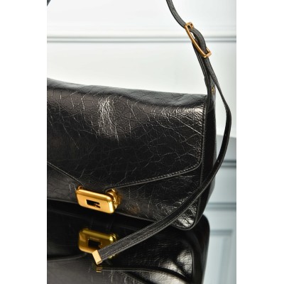Balenciaga Shoulder Bag