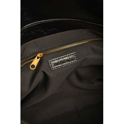 Balenciaga Shoulder Bag