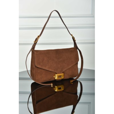 Balenciaga Shoulder Bag