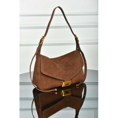 Balenciaga Shoulder Bag