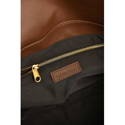 Balenciaga Shoulder Bag