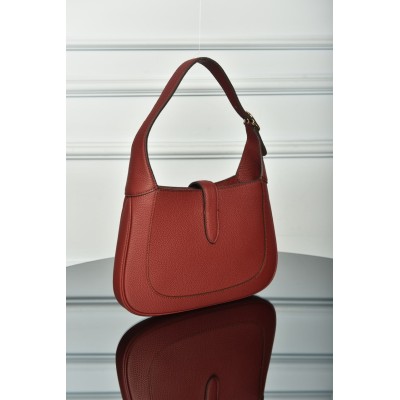 Gucci Jackie 1961 Medium Bag