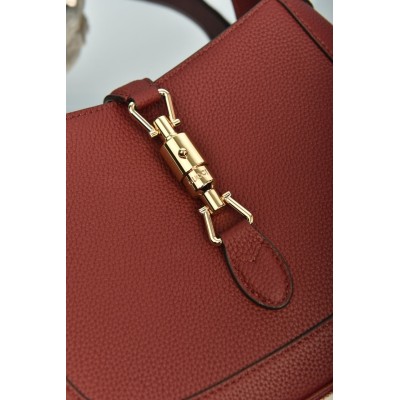 Gucci Jackie 1961 Medium Bag