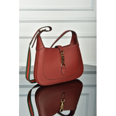 Gucci Jackie 1961 Medium Bag