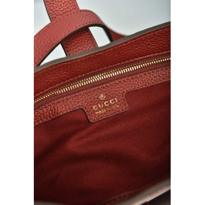 Gucci Jackie 1961 Medium Bag