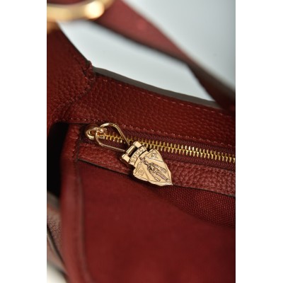 Gucci Jackie 1961 Medium Bag