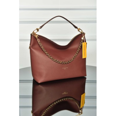 Louis Vuitton Multipass