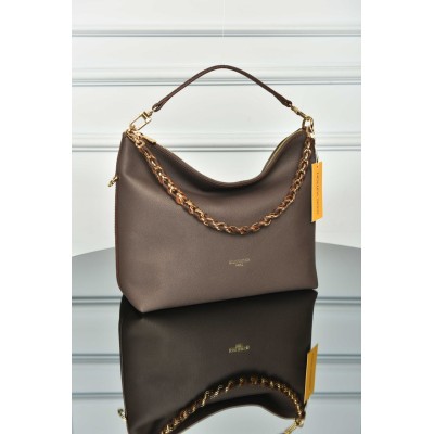 Louis Vuitton Multipass