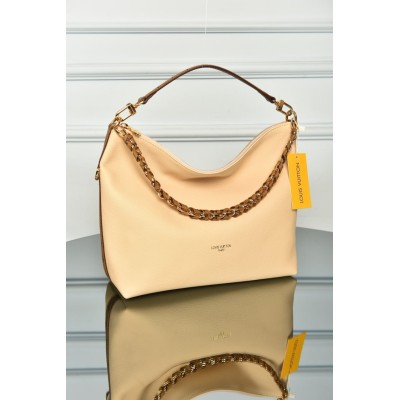 Louis Vuitton Multipass