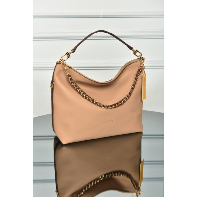 Louis Vuitton Multipass