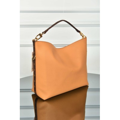 Louis Vuitton Multipass