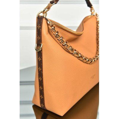 Louis Vuitton Multipass